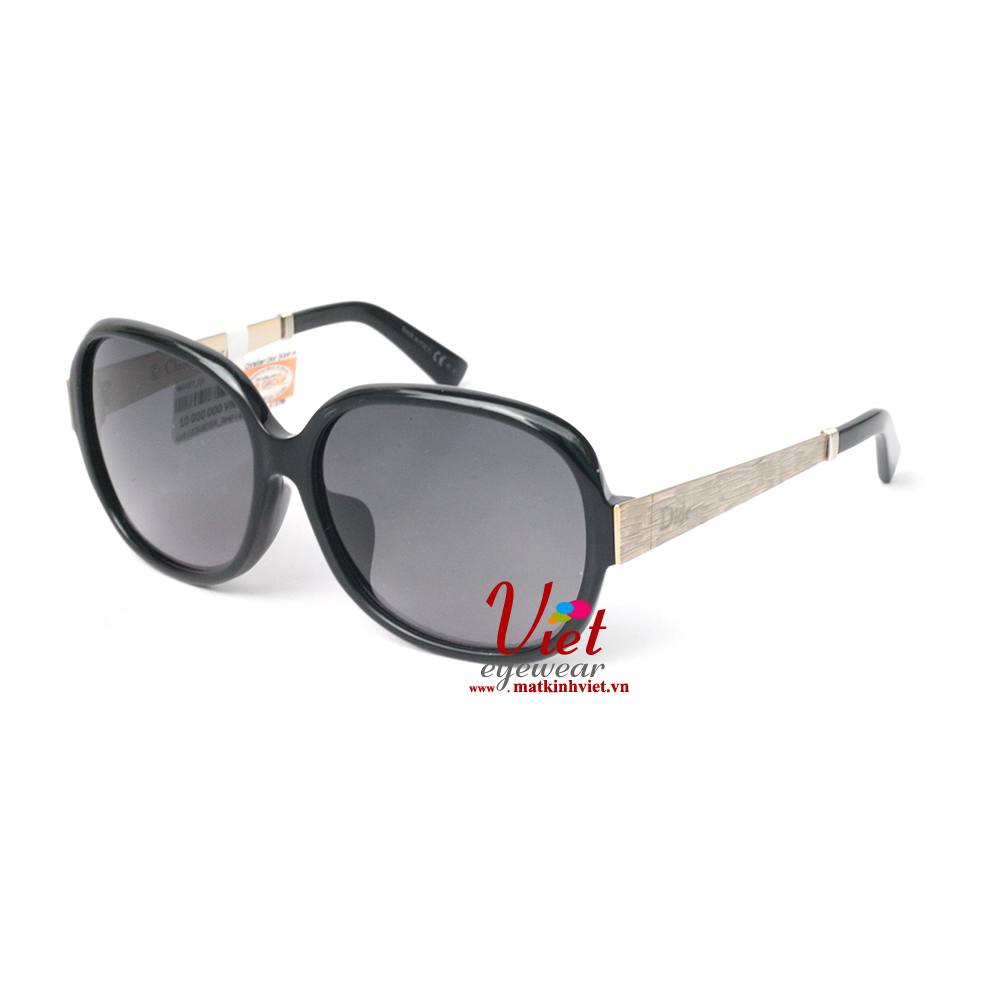 Kính mát Christian Dior DiorSoiek RHP/HD